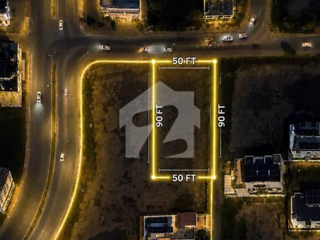 Property for sale in Rawalpindi, Islamabad Capital Territory