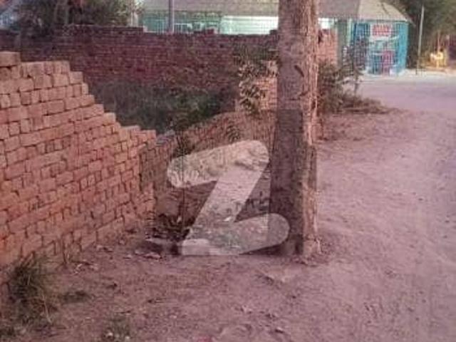 Property for sale in Rahim Yar Khan, Islamabad Capital Territory