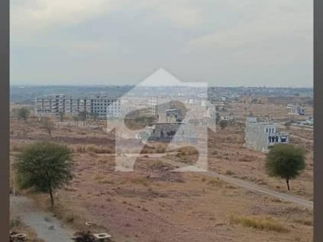 Property for sale in Islamabad