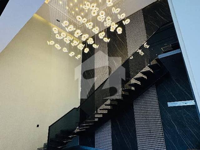 House for rent in Islamabad