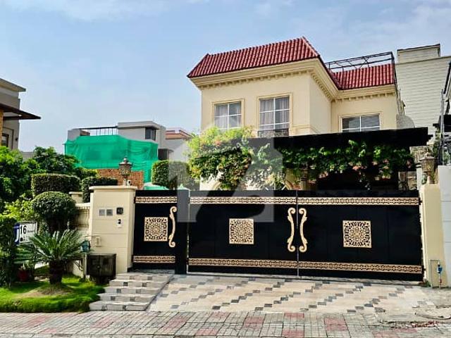 House for sale in اسلام آباد, زون 1
