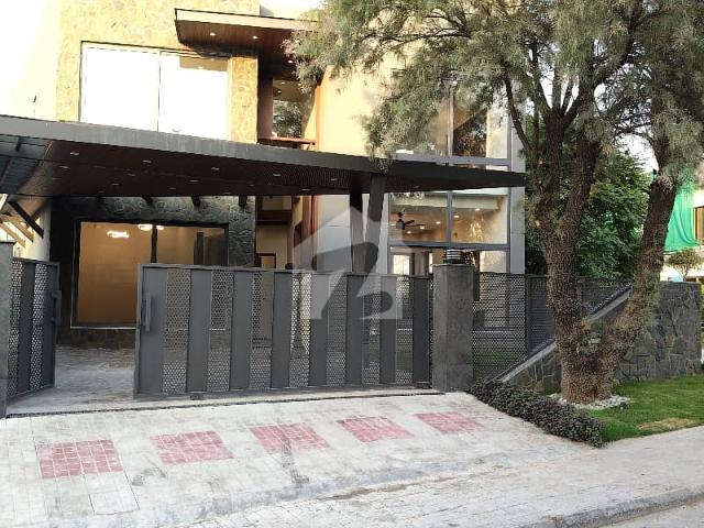 House for sale in Islamabad