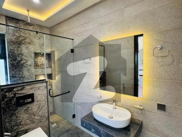 House for sale in Multan, Islamabad Capital Territory