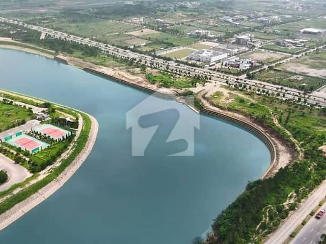 Property for sale in Islamabad