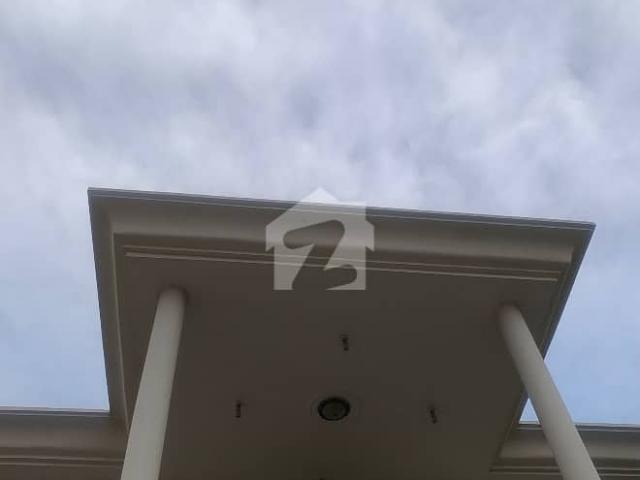 House for sale in Multan, Islamabad Capital Territory