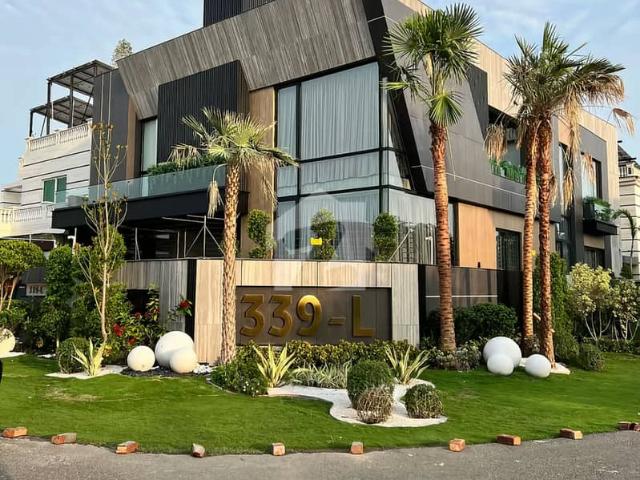 House for sale in اسلام آباد, زون 1