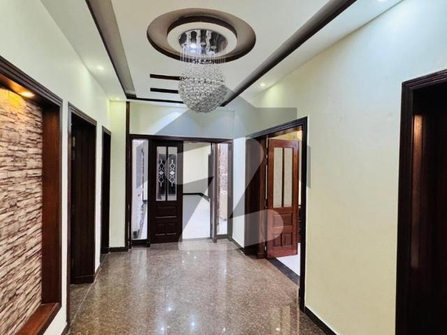 House for rent in Rawalpindi, Islamabad Capital Territory