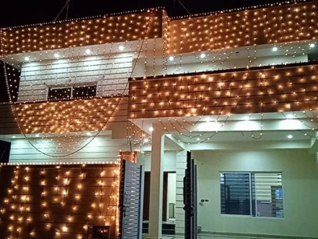 House for rent in Islamabad