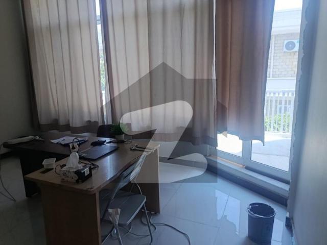 House for rent in Islamabad