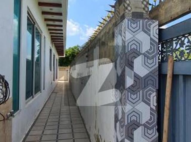House for sale in اسلام آباد, زون 1