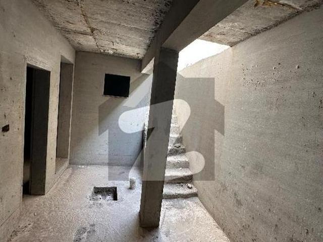 House for sale in ملتان, ملتان ڈویژن
