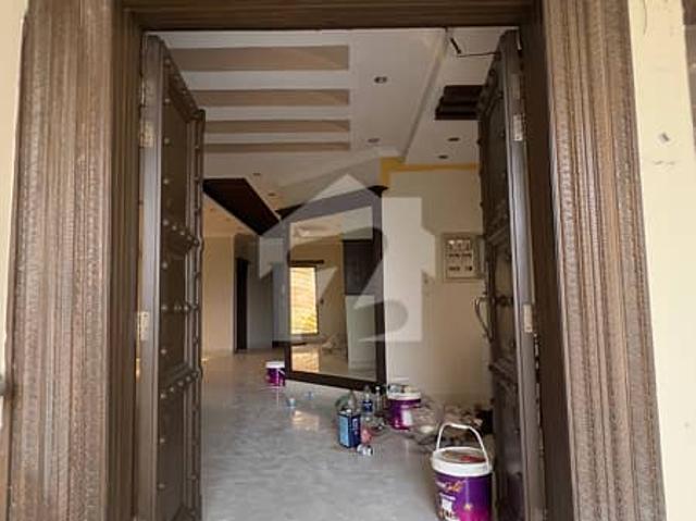 House for rent in Islamabad