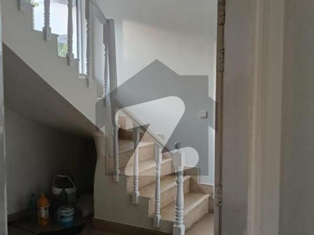 House for rent in Rawalpindi, Islamabad Capital Territory