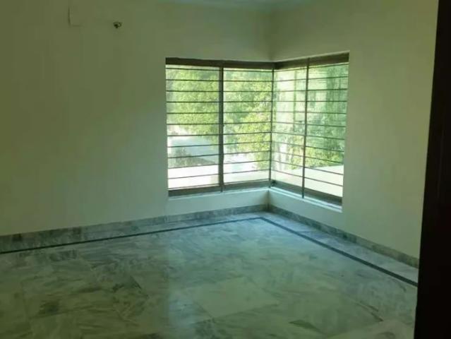 House for rent in Rawalpindi, Islamabad Capital Territory