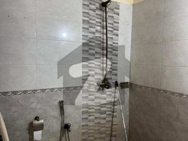 House for rent in Rawalpindi, Islamabad Capital Territory