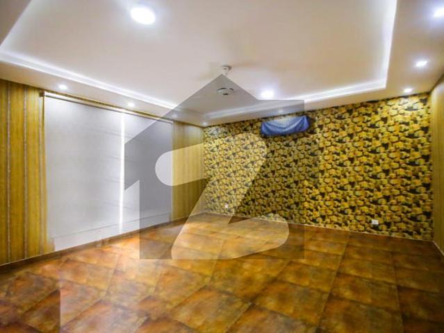 House for rent in Rawalpindi, Islamabad Capital Territory