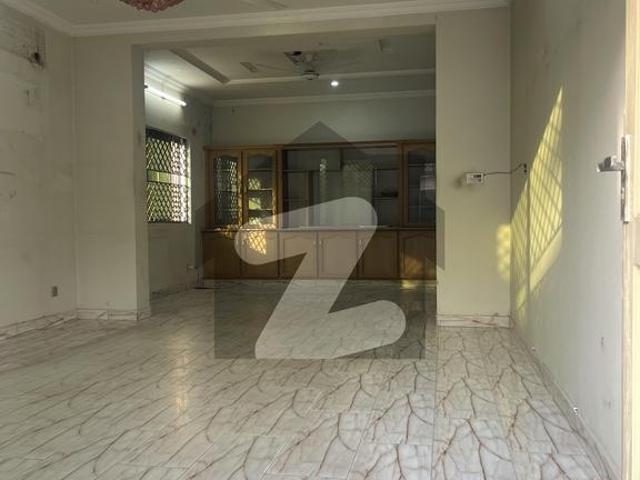 House for rent in Rawalpindi, Islamabad Capital Territory