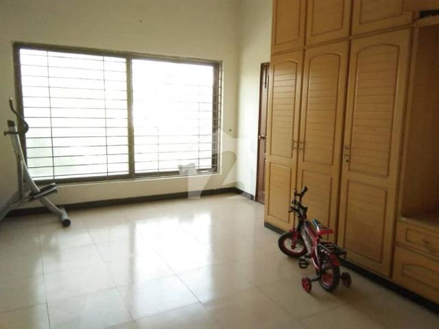 House for sale in لاہور, لاہور ڈویژن