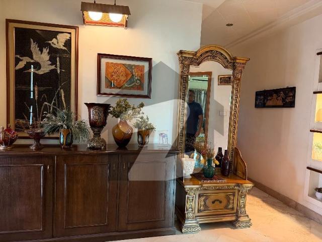 House for sale in راولپنڈی, تحصیل راولپنڈی چھاؤنی