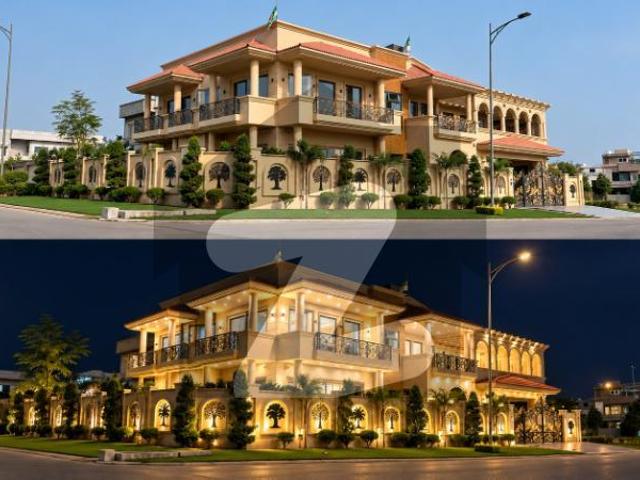 House for sale in جہلم, راولپنڈی ڈویژن