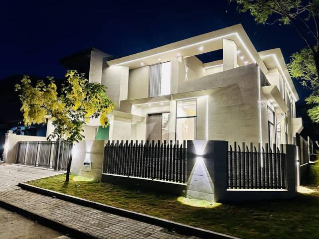 House for sale in Islamabad