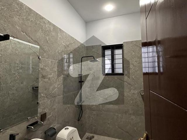 House for sale in Multan, Islamabad Capital Territory