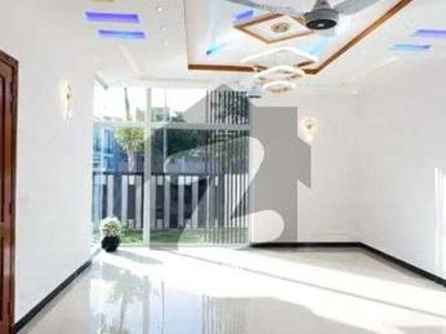 House for sale in Islamabad