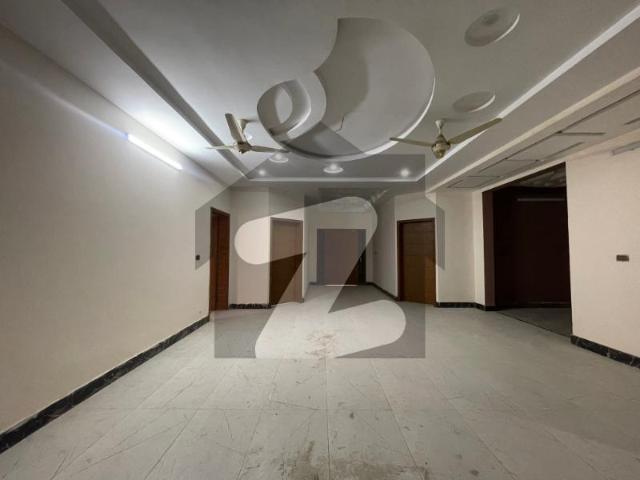 House for sale in Multan, Islamabad Capital Territory