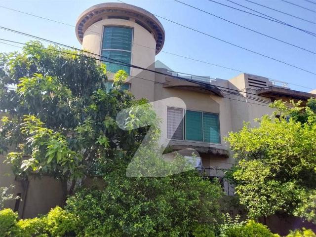 House for sale in Islamabad