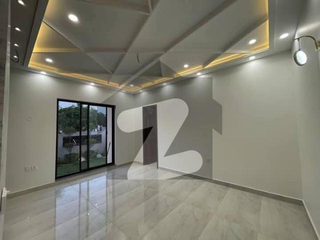 House for sale in Multan, Islamabad Capital Territory