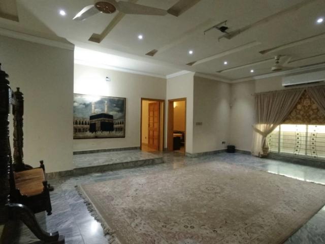 House for rent in Rawalpindi, Islamabad Capital Territory