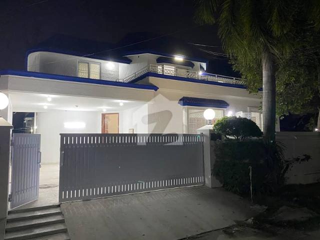House for rent in لاہور, لاہور ڈویژن