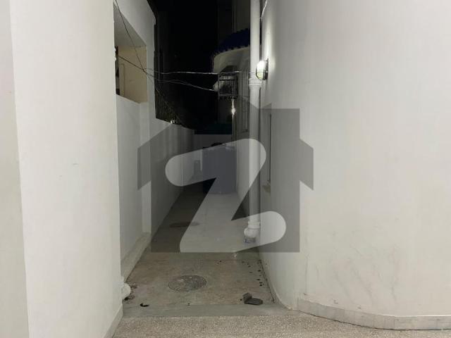 House for rent in لاہور, لاہور ڈویژن