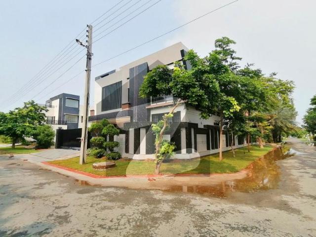 House for sale in لاہور, لاہور ڈویژن
