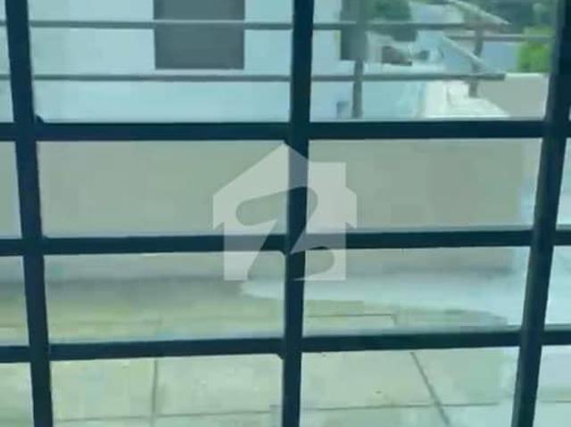 Property for rent