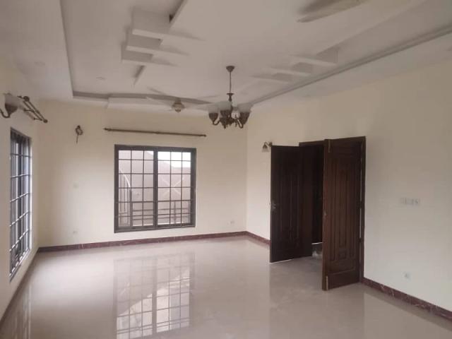 Property for rent in Islamabad