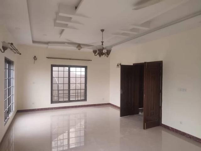 Property for rent in Islamabad