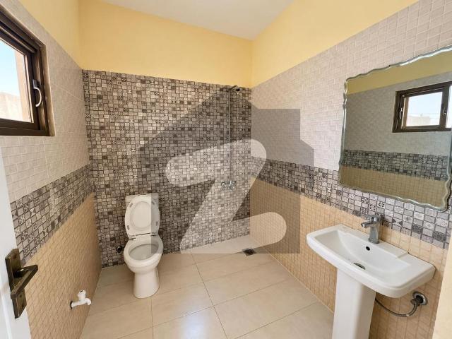 House for rent in اسلام آباد, زون 1