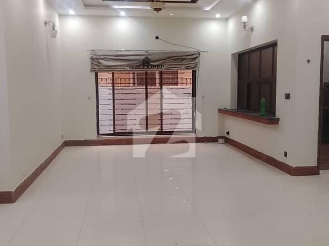 House for rent in لاہور, لاہور ڈویژن