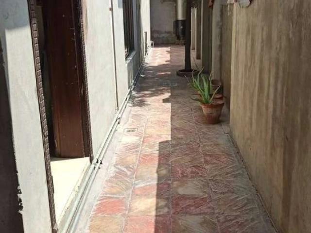 House for sale in Wapda Town, لاہور ڈویژن