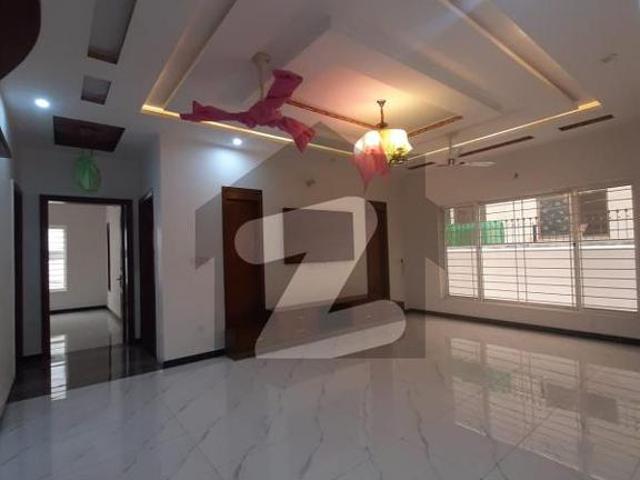 House for sale in اسلام آباد, زون 1