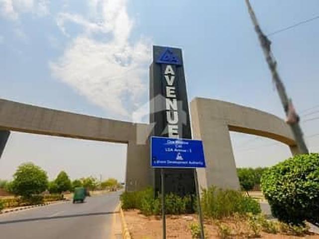 Property for sale in Rawalpindi, Islamabad Capital Territory