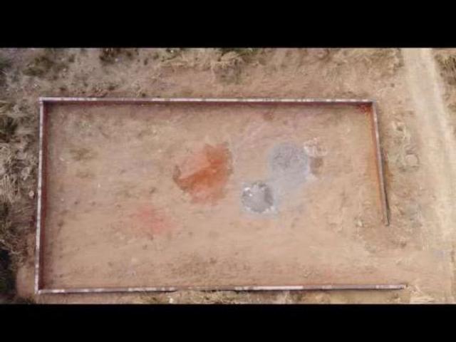 Land for sale in Mirpur, Azad kashmir