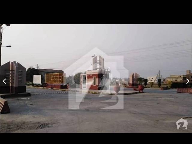 Property for sale in Rawalpindi, Islamabad Capital Territory