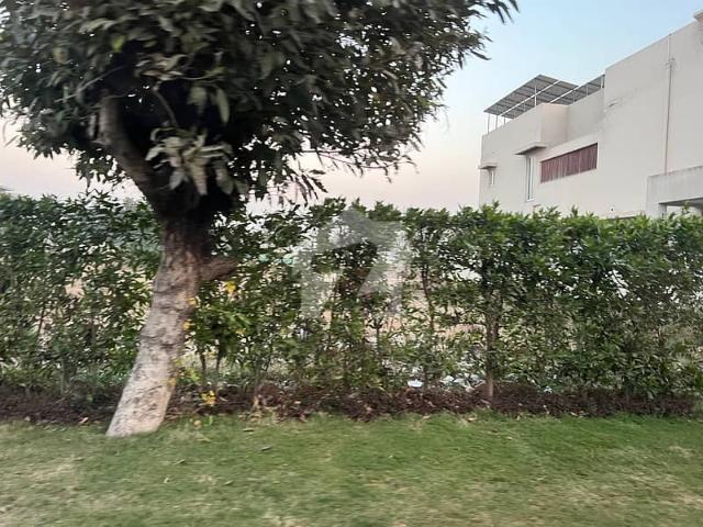 Property for sale in Rawalpindi, Islamabad Capital Territory