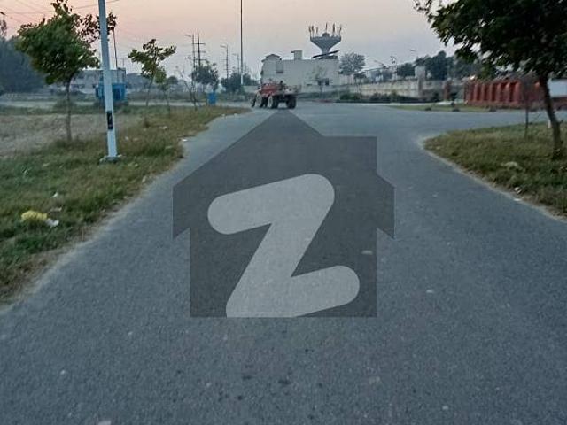 Property for sale in Rawalpindi, Islamabad Capital Territory