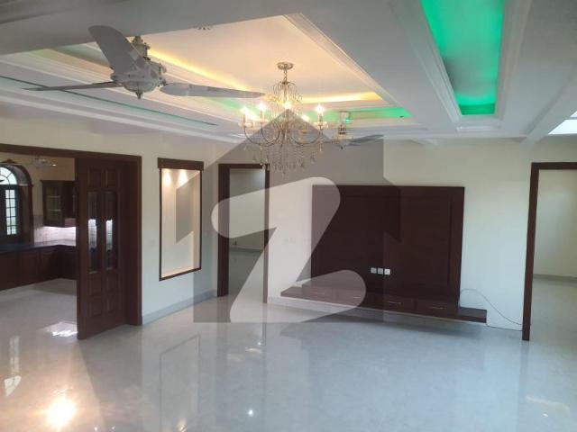 House for rent in اسلام آباد, زون 1