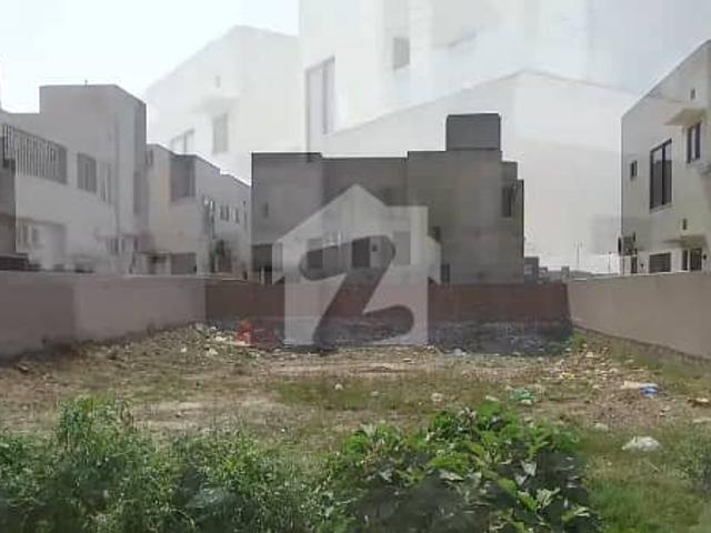 Property for sale