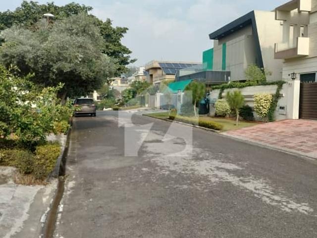 Property for sale in Islamabad