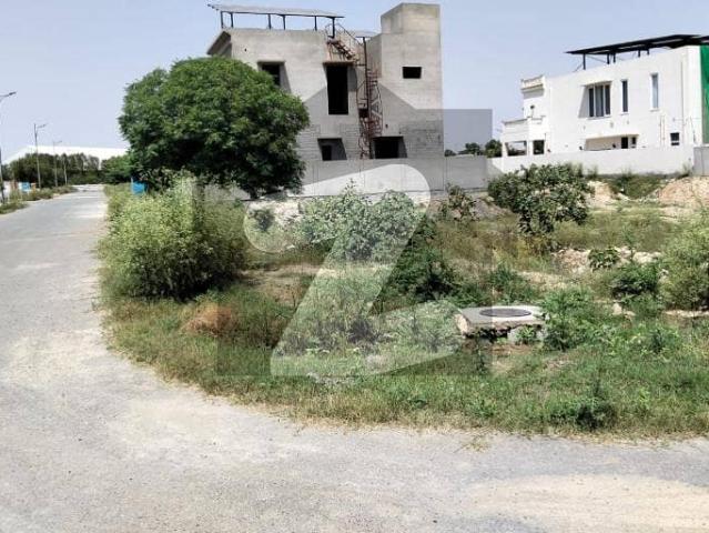 Property for sale in Rawalpindi, Islamabad Capital Territory